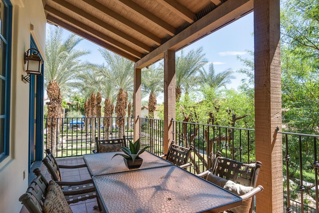 48756 Legacy Drive Condo La Quinta Esterno foto