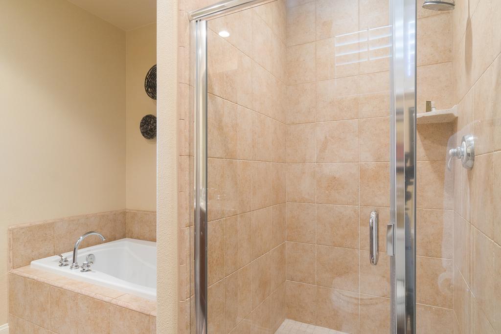 48756 Legacy Drive Condo La Quinta Esterno foto