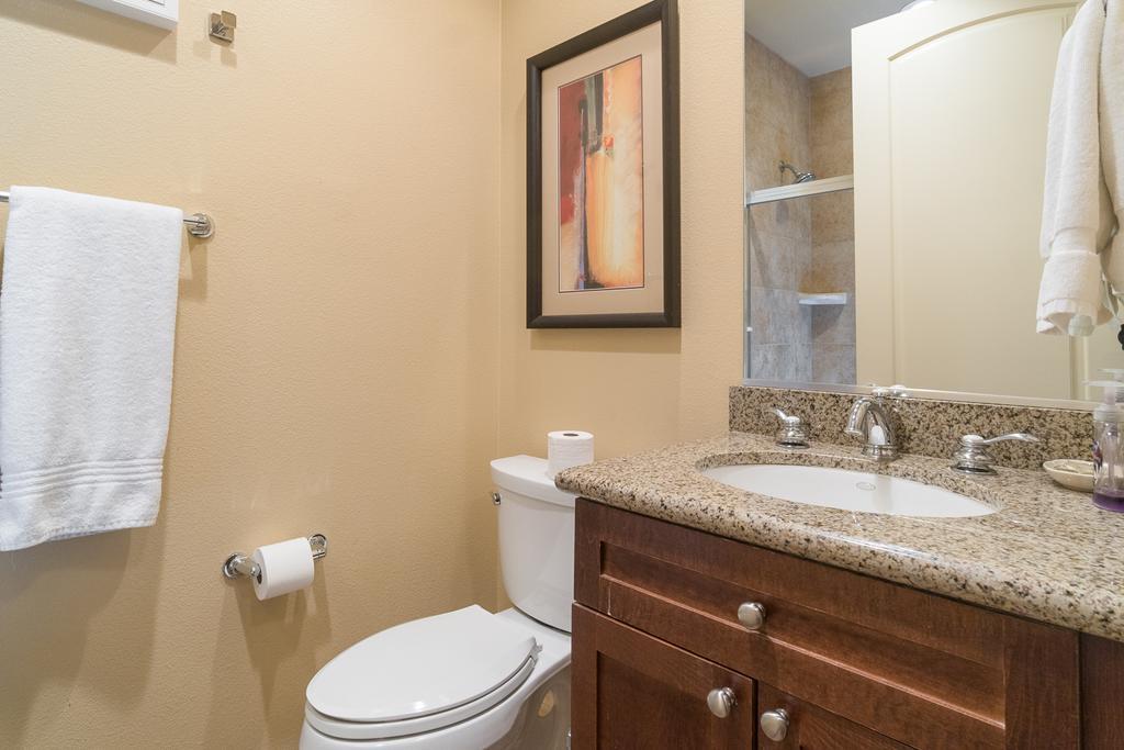 48756 Legacy Drive Condo La Quinta Esterno foto