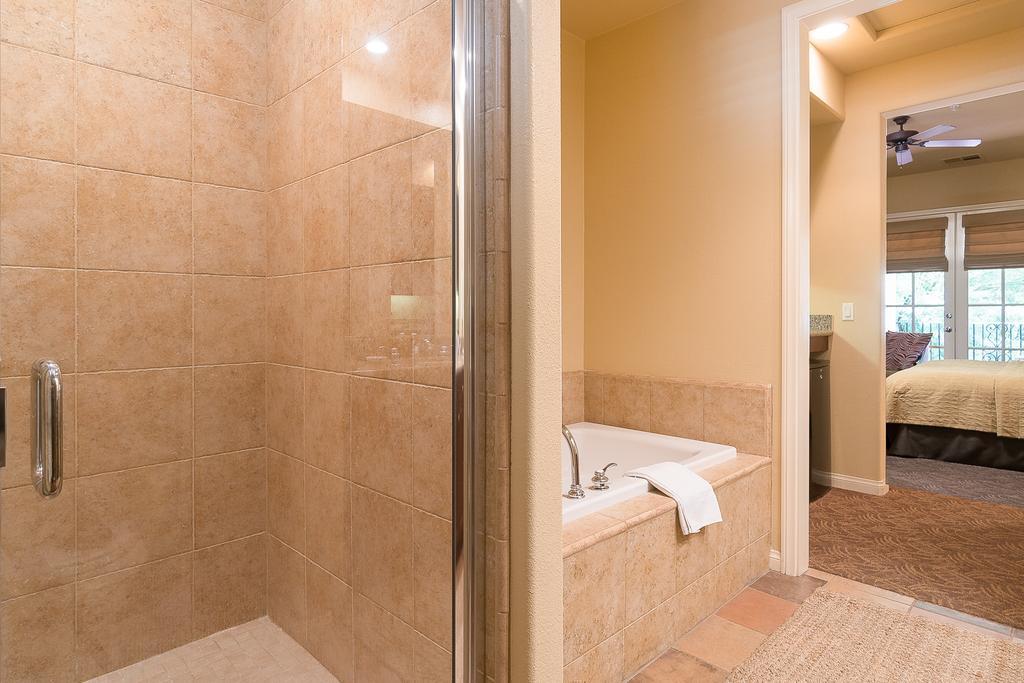 48756 Legacy Drive Condo La Quinta Esterno foto