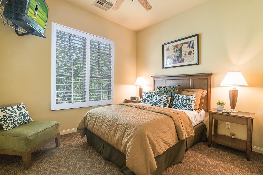 48756 Legacy Drive Condo La Quinta Esterno foto